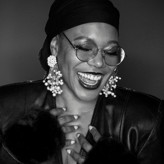 China Moses